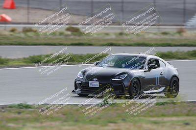media/Feb-25-2024-Touge2Track (Sun) [[ed4a1e54f3]]/Green/Morning session/Turn 8/